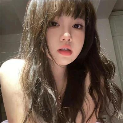 暹罗女王