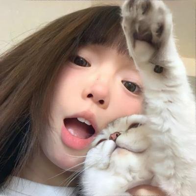 说的就是你2