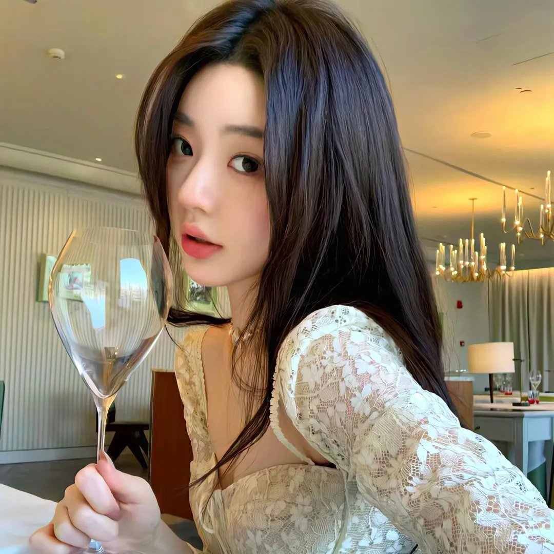 阿莱蒂公主