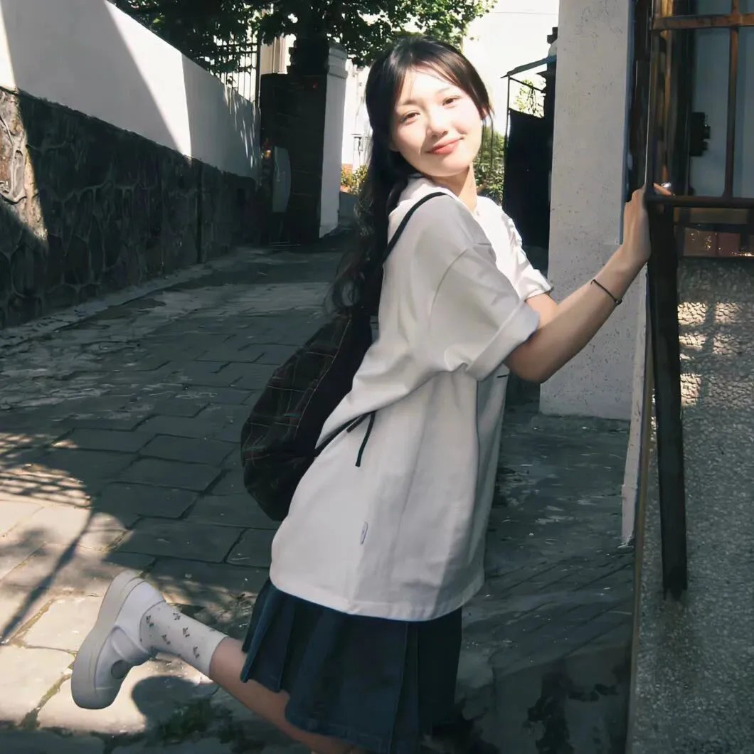 飞驰吧！少年第二季