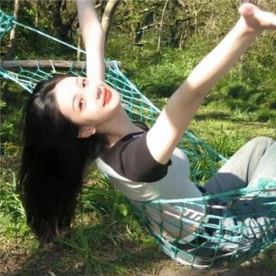 正者无敌