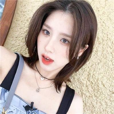 不懂撒娇的女人粤语