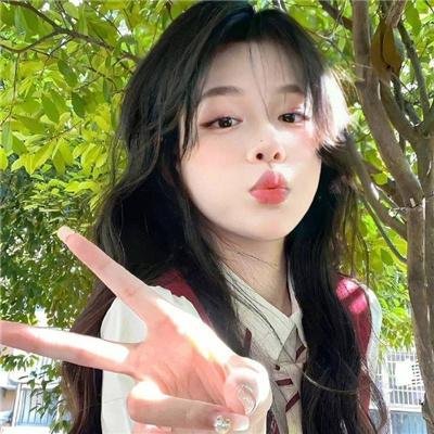 红白黑黄第八季