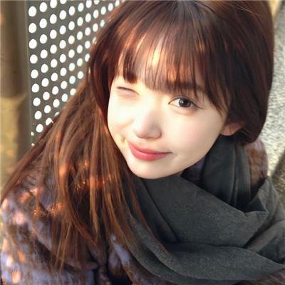 巴黎 美丽年代