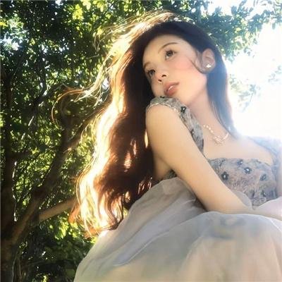 夏日之王
