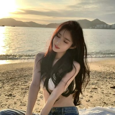 乐透美国梦