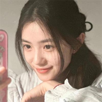 垒球少年