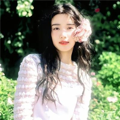 爱丽丝与杰克