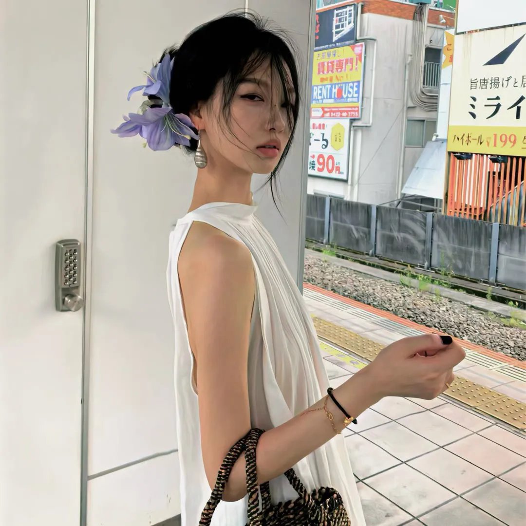 神枪女侠