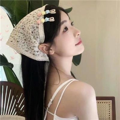 恋途未卜 真人版