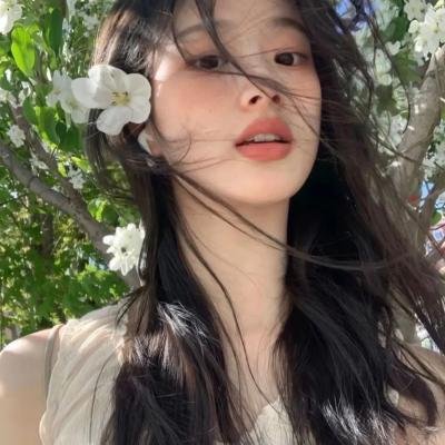 拳师夺美