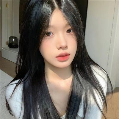 伪恋第二季