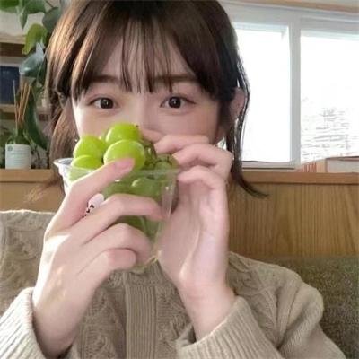 战寇