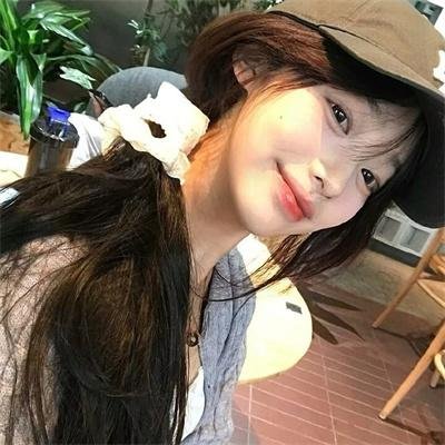 歪爱时代第二季