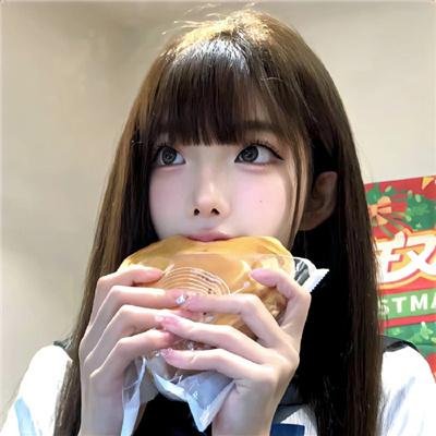 迷走古山劫