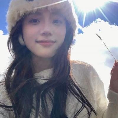 黄土高天