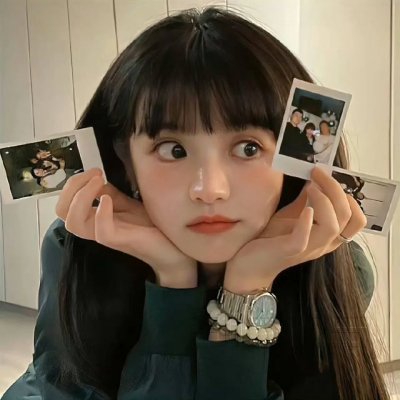 我妻子的一切