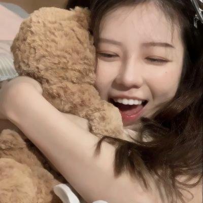 通灵王