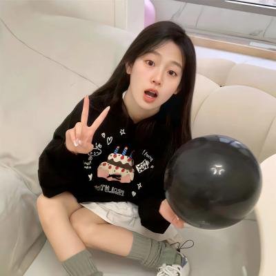 加尔瓦克迪