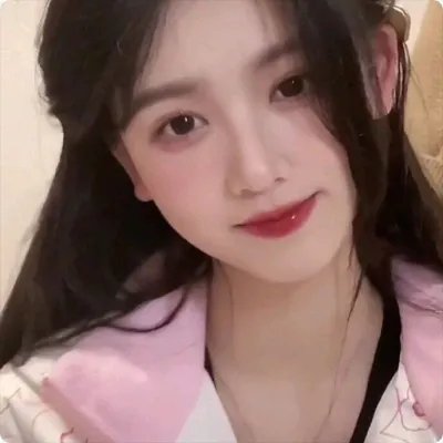 白头盔